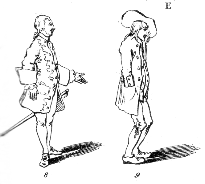 File:Chironomia StandingFigures.PNG