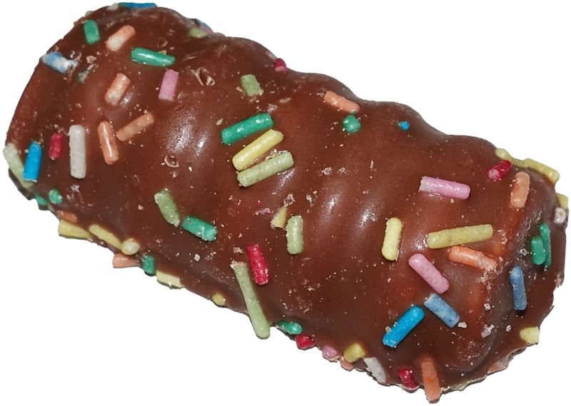 File:Chocolate candy 2.png