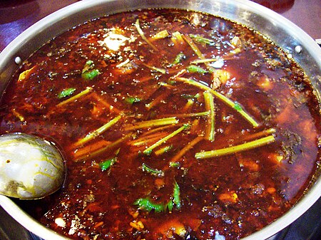 Tập_tin:Chongqing_hotpot.1.jpg