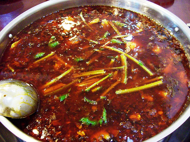 File:Chongqing hotpot.1.jpg