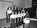 Chorus, 1956 (16220868861).jpg