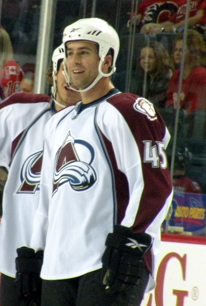 File:Chris Durno.png