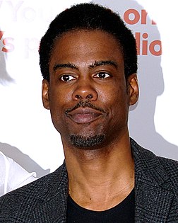 Chris Rock WE 2012 Shankbone 10. JPG