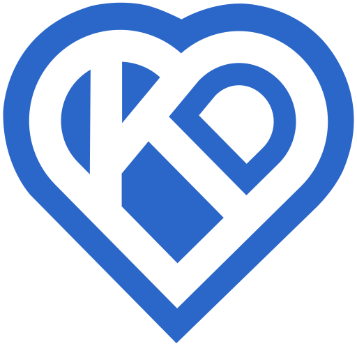 Datei:Christian Democrats (Finland) logo 2022.svg