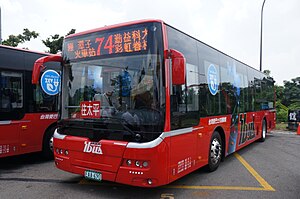 Chung-Lu Bus EAA-690 20170628.jpg