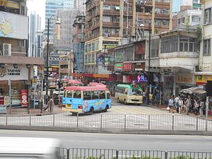 ChungOnStreet 2016.jpg
