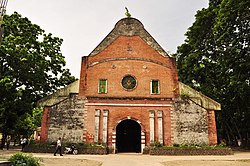 Church of Amlan, Negros Oriental.jpg