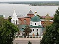 Church of Simeon Stylites, Nizhny Novgorod - 2021-08-26 (2).jpg