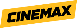 Cinemax (Yellow).svg