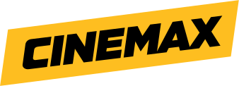 Cinemax