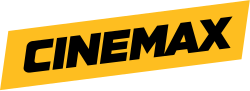 Cinemax (Yellow).svg