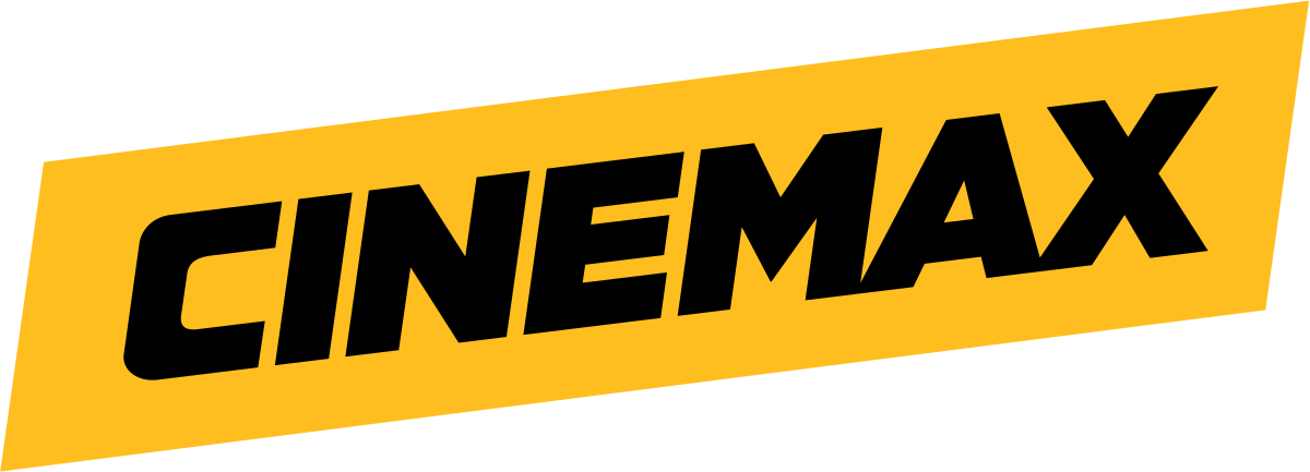 Cinemax - Wikipedia