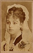 Circassian woman.jpg