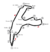 Spa-Francorchamps