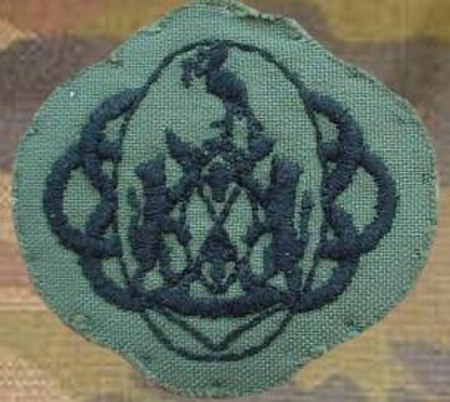 ไฟล์:Ciskei_Defence_Force_Warrant_Officer_Class_2_badge.jpg