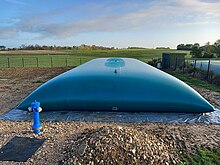 Citerne souple de 120m3 avec prise déportée conformes DECI.jpg