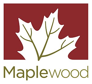 Maplewood (Minnesota)