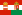 Flag of سلطنت آسٹریا ہنگری