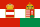 Bandera de Imperio austrohúngaro