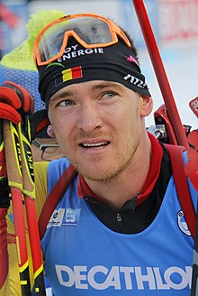 Claude Fl. - Biathlon 2023 Nove Mesto 7833.jpg