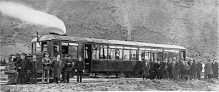 NZR RM class (Clayton)