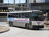 Coach USA MCI D-Series - Flickr - JLaw45 (1) .jpg