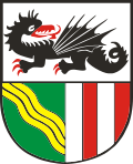 Coat of Arms of Bad Goisern.svg
