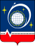 Coat of Arms of Korolyov (Moscow Oblast).svg