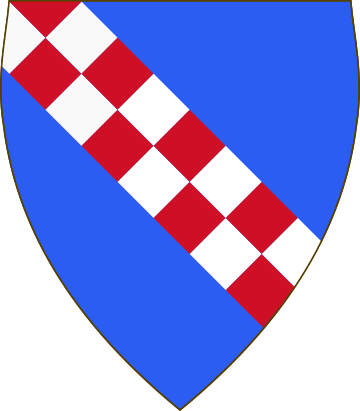 Hauteville (ród)