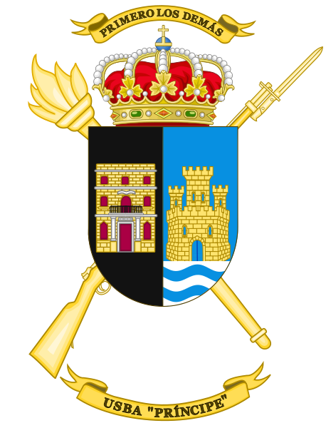 File:Coat of Arms of the USBA Príncipe.svg