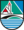 Coat of arms of Bohinj.png