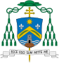 Herb duchownego