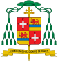 Herb duchownego