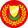 Coat of arms of Kedah.svg