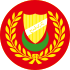 Wappen von Kedah.svg