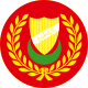 Kedah - Escudo de Armas
