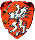 Coat of arms of Livonia.png