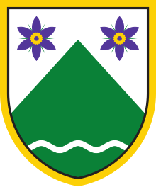 File:Coat_of_arms_of_Poljčane.svg