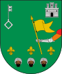 Coats of arms of Huergo 2.svg