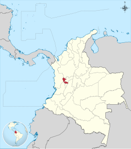 Colombia - Risaralda.svg