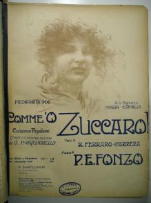 Comme 'o zuccaro (1906).djvu