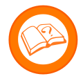 Commons-plain-question-book-orange.svg