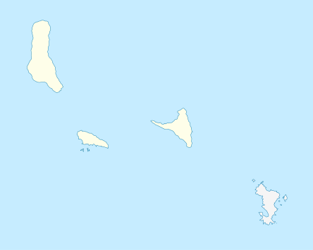 Comoros location map (Mayotte disputed).svg