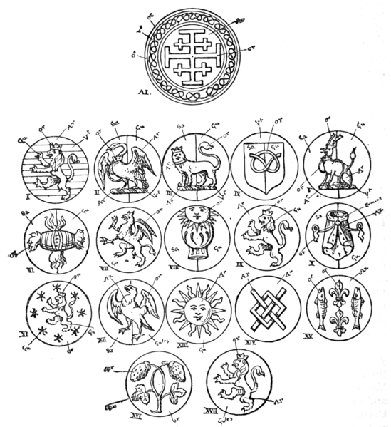 File:Complete Guide to Heraldry Fig674.png