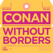 Conan-without-borders-logo.png