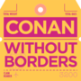 Thumbnail for Conan Without Borders