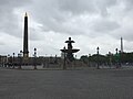 Miniatuur voor Bestand:Concorde Square.JPG