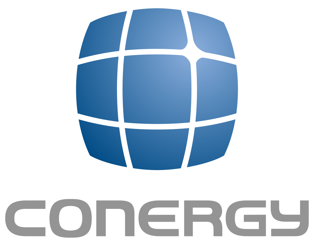 Conergy