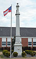 Confederate Memorial, Eastman, GA, US.jpg