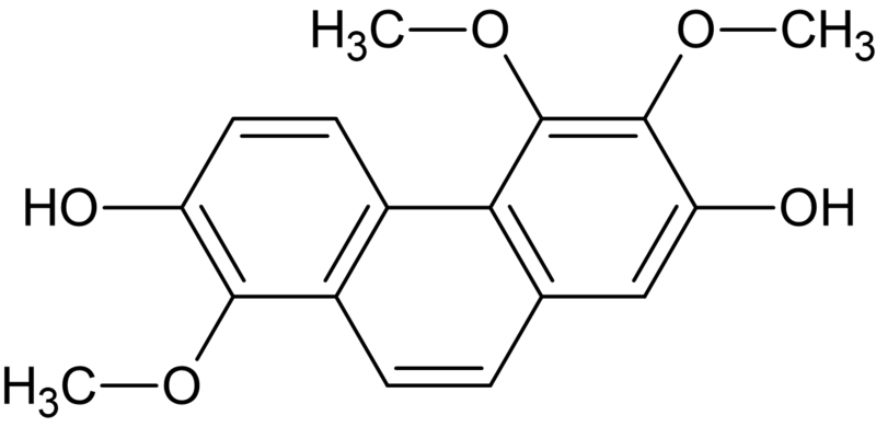 File:Confusarin.png